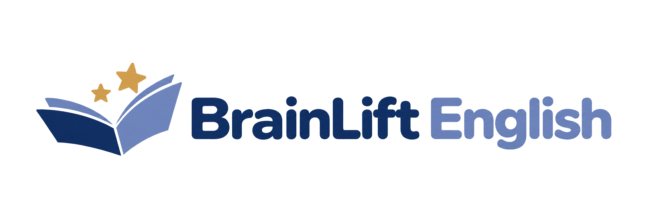 BrainLift English